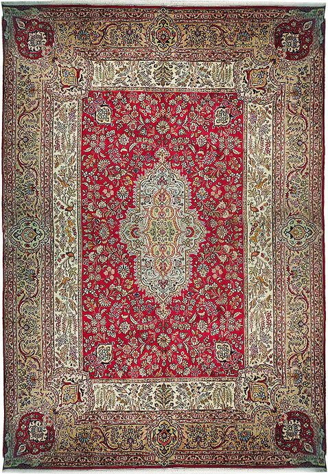 Persian-Kerman-Shah-Abbas-Rug.jpg