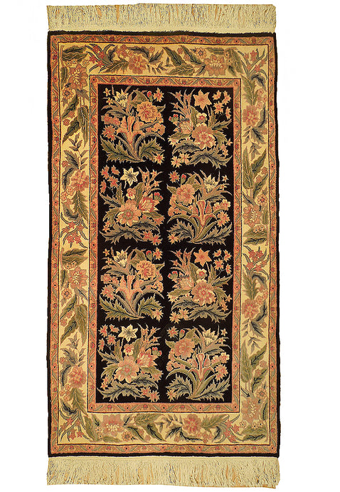 Fine-Quality-English-Garden-Rug.jpg