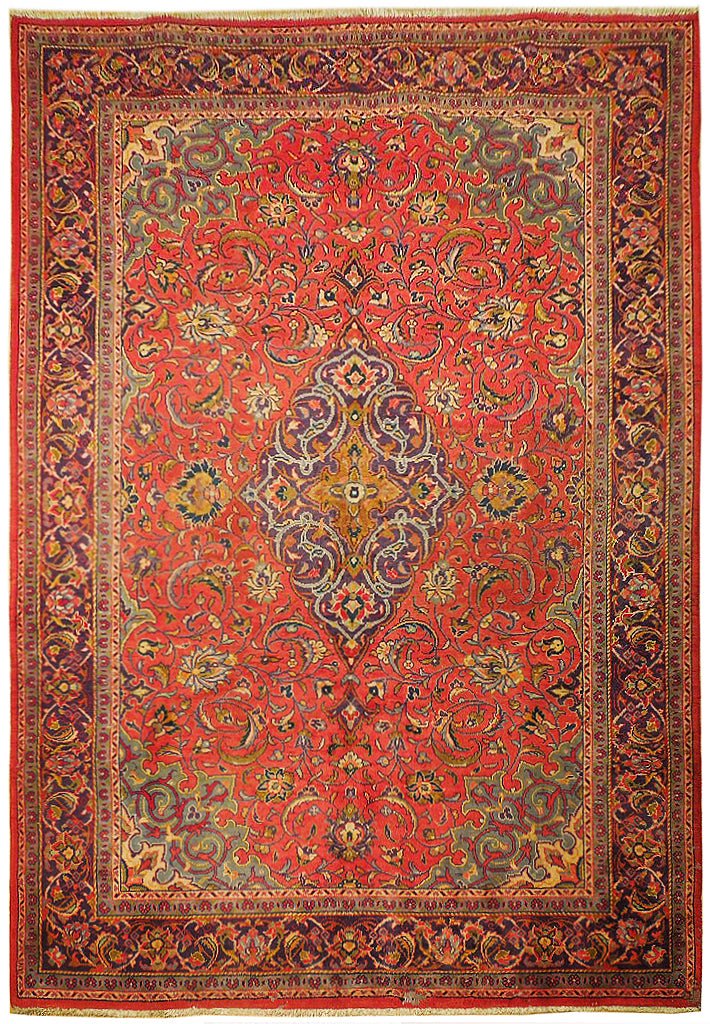 Luxurious-Semi-Antique-Persian-Malat-Rug.jpg 