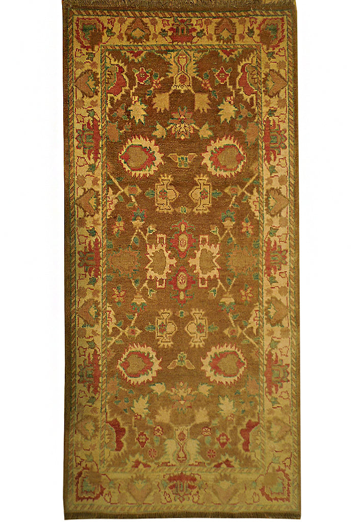 Authentic-Chobi-Peshawar-Rug.jpg