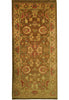 Load image into Gallery viewer, Authentic-Chobi-Peshawar-Rug.jpg