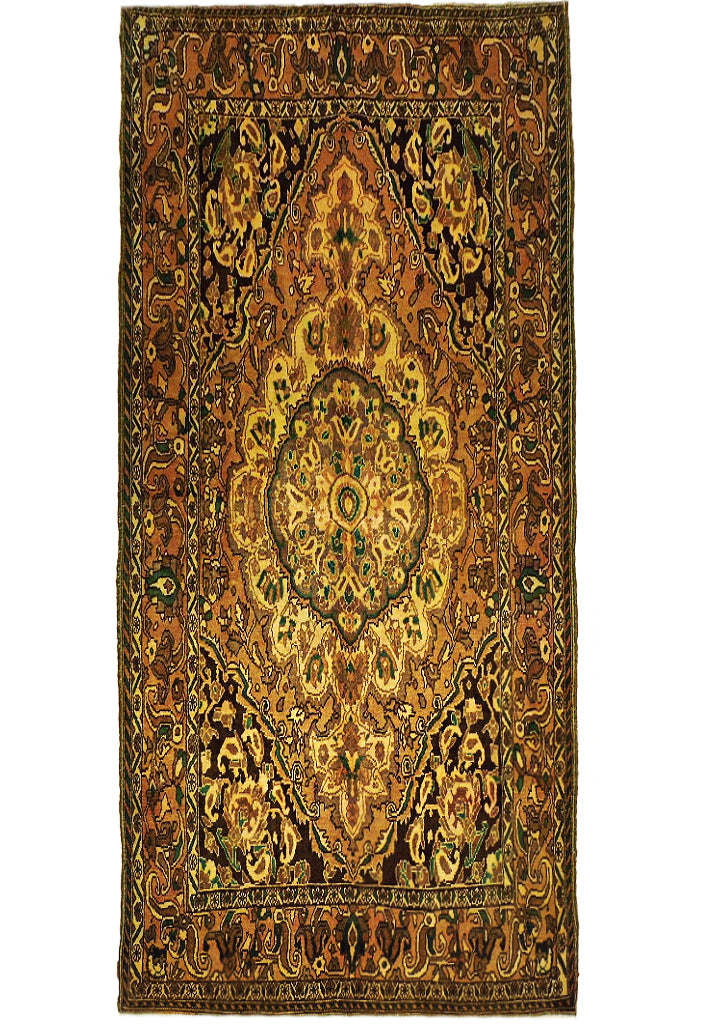 Authentic-Antique-Persian-Tabriz-Rug.jpg