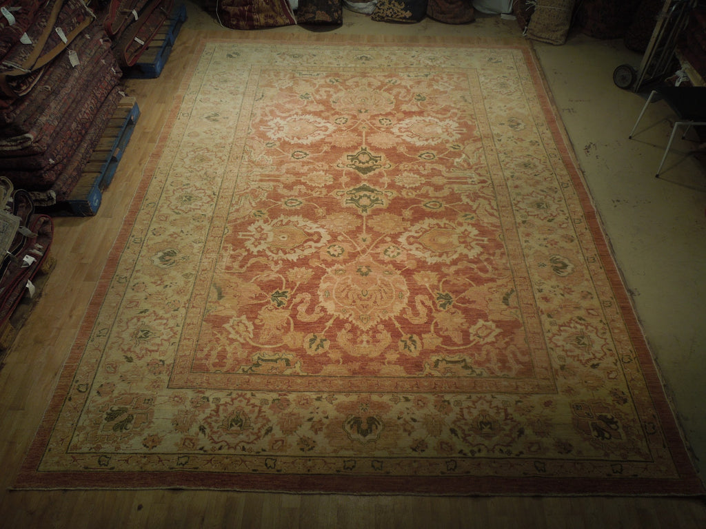 Faded-Chobi-Peshawar-Rug.jpg