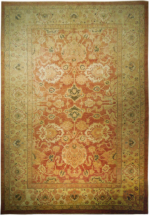 Faded-Chobi-Peshawar-Rug.jpg