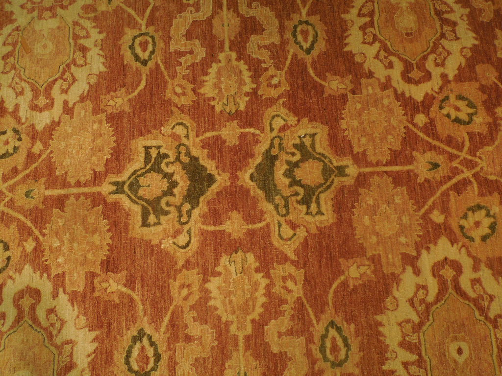 Faded-Chobi-Peshawar-Rug.jpg