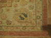 Load image into Gallery viewer, Faded-Chobi-Peshawar-Rug.jpg