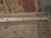 Load image into Gallery viewer, Faded-Chobi-Peshawar-Rug.jpg