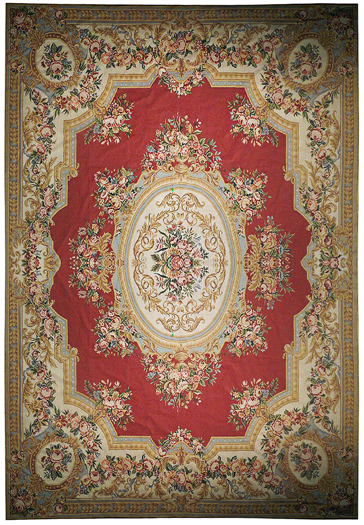 Authentic-Handmade-Aubusson-Rug.jpg