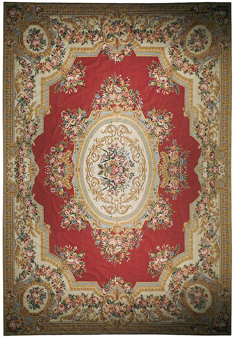 Authentic-Handmade-Aubusson-Rug.jpg