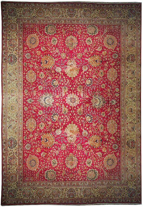 Vintage-Persian-Tabriz-Rug.jpg