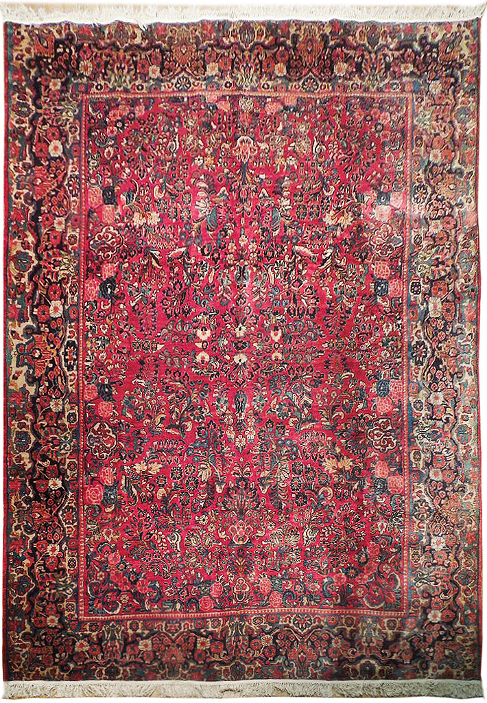Semi-Antique-Persian-Lilihan-Rug.jpg 