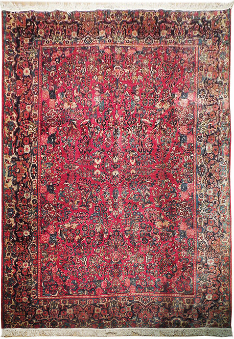 Semi-Antique-Persian-Lilihan-Rug.jpg 