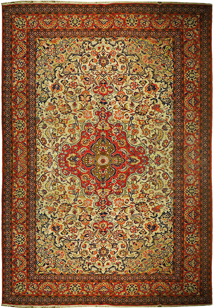 Handmade-Persian-Isfahan-Rug.jpg