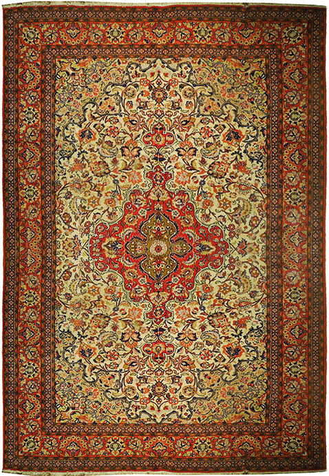 Handmade-Persian-Isfahan-Rug.jpg