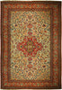 Load image into Gallery viewer, Handmade-Persian-Isfahan-Rug.jpg