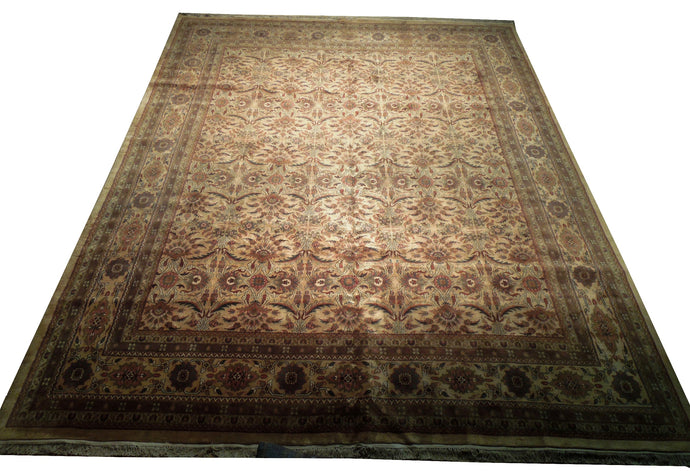 Traditional-Jaipur-Rug.jpg