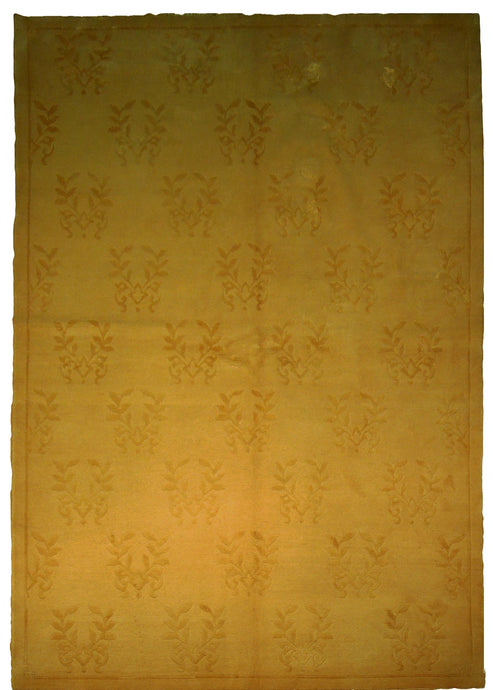 Luxurious-Authentic-Modern-Nepalese-Rug.jpg