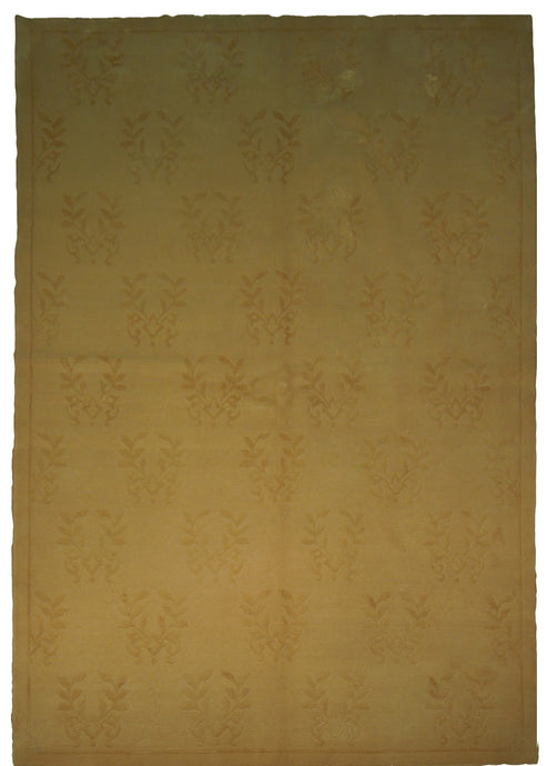Luxurious-Modern-Nepalese-Rug.jpg 