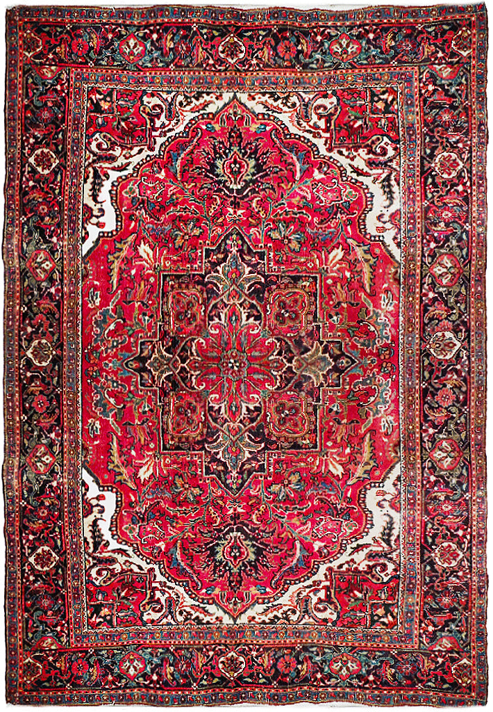 Luxurious-Authentic-Persian-Heriz-Rug.jpg