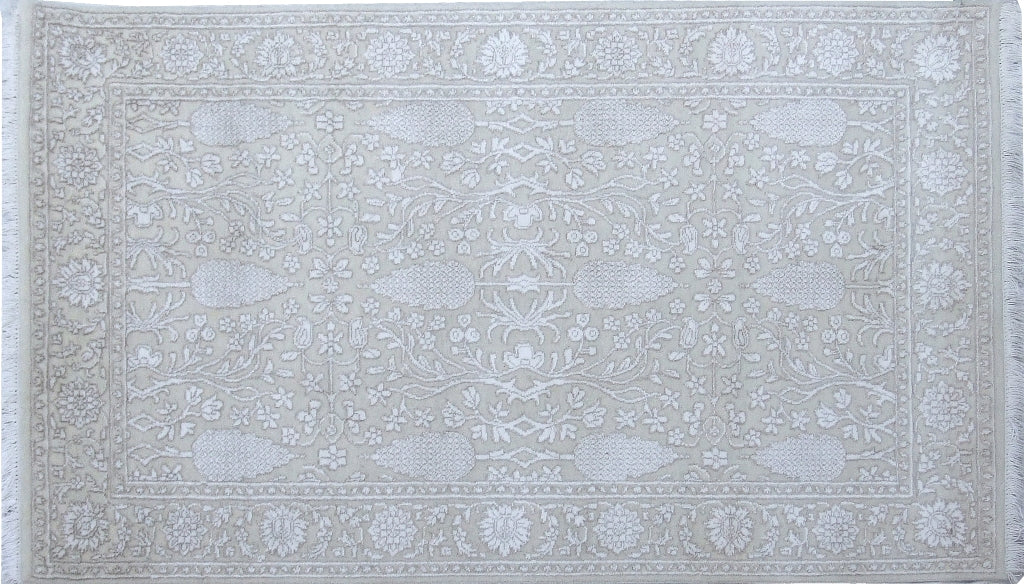 Wool-&-Silk-Fine-Quality-Rug.jpg