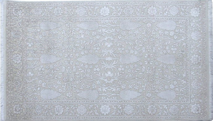 Wool-&-Silk-Fine-Quality-Rug.jpg