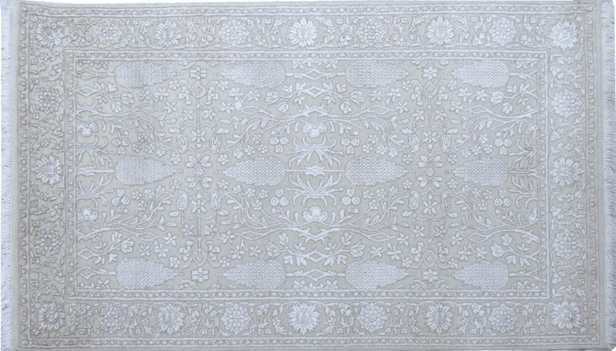 Wool-&-Silk-Fine-Quality-Rug.jpg