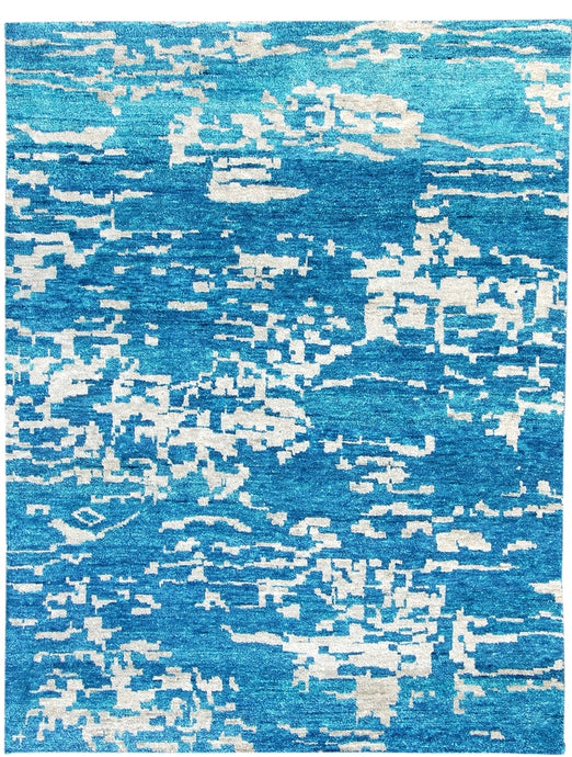 Authentic-Transitional-Modern-Rug.jpg