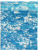 Load image into Gallery viewer, Authentic-Transitional-Modern-Rug.jpg