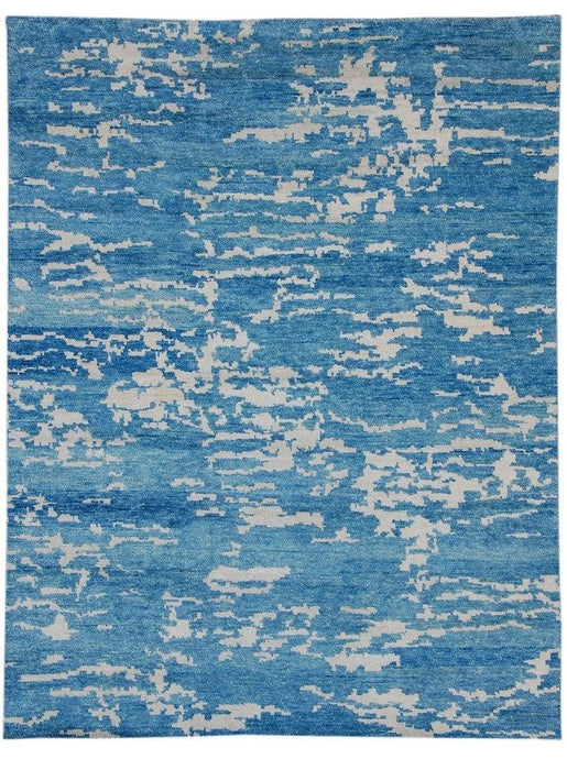 Authentic-Transitional-Modern-Rug.jpg