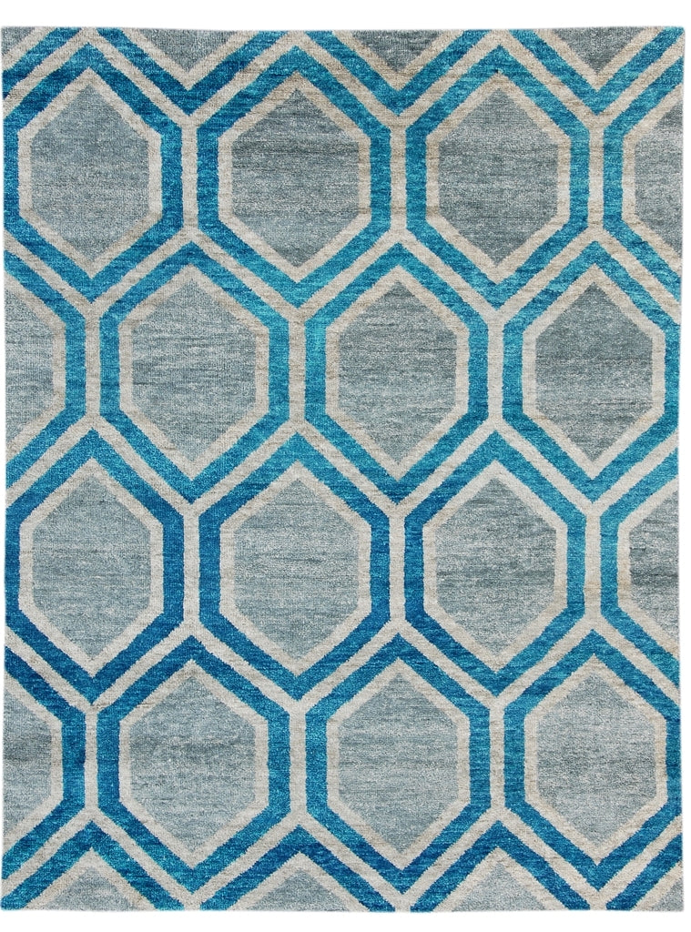 Authentic-Hand-Knotted-Modern-Rug.jpg
