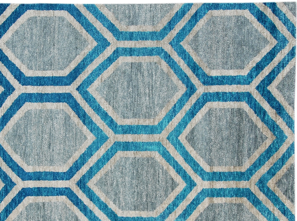 Authentic-Hand-Knotted-Modern-Rug.jpg