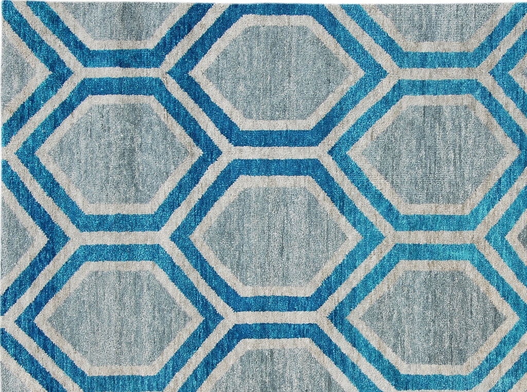 Authentic-Hand-Knotted-Modern-Rug.jpg