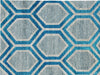 Load image into Gallery viewer, Authentic-Hand-Knotted-Modern-Rug.jpg