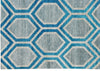Load image into Gallery viewer, Authentic-Hand-Knotted-Modern-Rug.jpg
