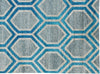 Load image into Gallery viewer, Authentic-Hand-Knotted-Modern-Rug.jpg