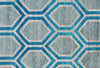 Load image into Gallery viewer, Authentic-Hand-Knotted-Modern-Rug.jpg