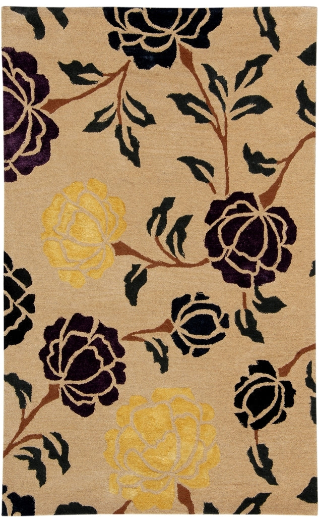 Authentic-Hand-Knotted-Wool-Rug.jpg