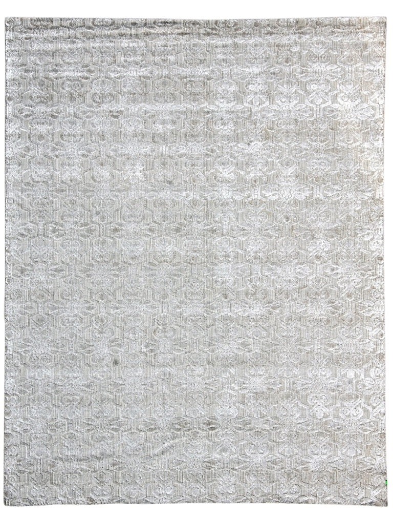 Luxurious-Authentic-Contemporary-Rug.jpg