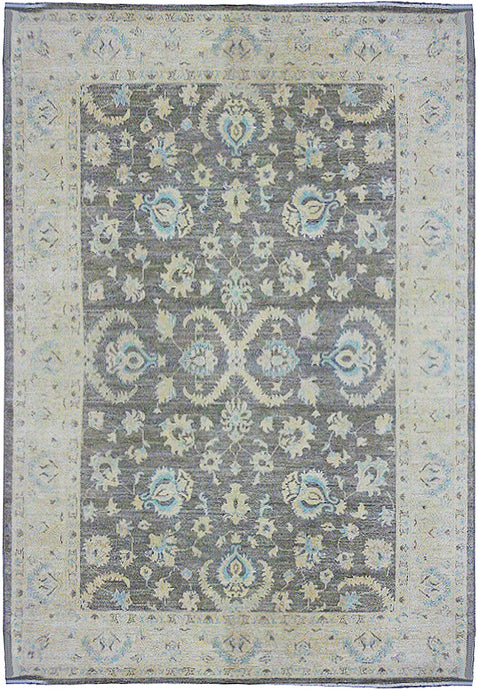 Authentic-Vegetable-Dyed-Ziglar-Rug.jpg