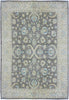 Load image into Gallery viewer, Authentic-Vegetable-Dyed-Ziglar-Rug.jpg