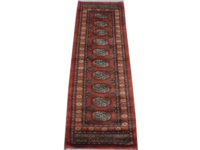 Luxurious-Tiger-Mori-Bokhara-Rug.jpg