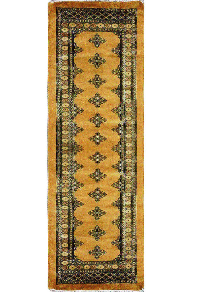 Luxurious-Mori-Bokhara-Runner-Rug.jpg