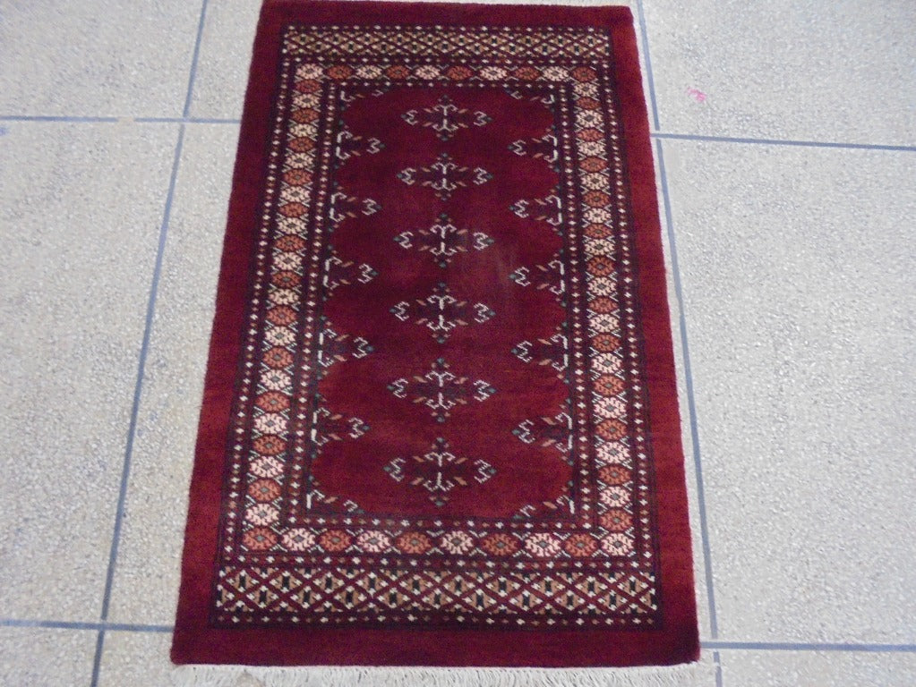 Hand-knotted-Bokhara-Pattern-Rug.jpg