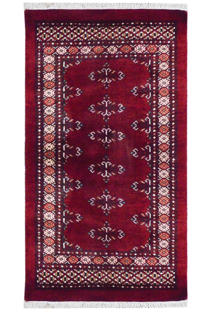 Hand-knotted-Bokhara-Pattern-Rug.jpg