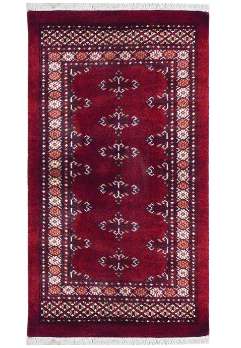 Hand-knotted-Bokhara-Pattern-Rug.jpg