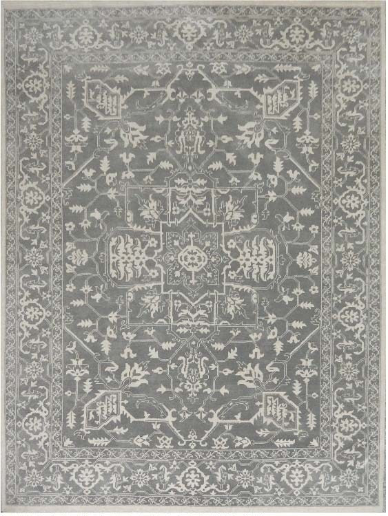 Luxurious-Authentic-Oushak-Rug.jpg