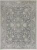 Load image into Gallery viewer, Luxurious-Authentic-Oushak-Rug.jpg