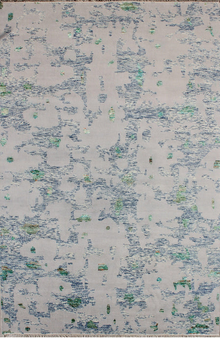 Luxurious-Modern-Rug.jpg 