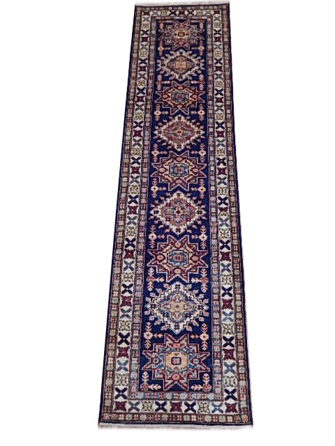 Authentic-Hand-knotted-Kazak-Rug.jpg