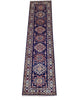 Load image into Gallery viewer, Authentic-Hand-knotted-Kazak-Rug.jpg